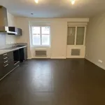 Rent 3 bedroom apartment of 51 m² in Saint-Étienne