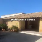 Rent 3 bedroom house of 75 m² in Marsala