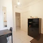 Rent 3 bedroom apartment of 10 m² in Barcelona