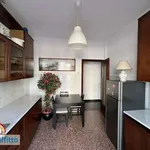 Rent 3 bedroom apartment of 88 m² in Genoa