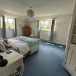 Rent 4 bedroom house in Winchester