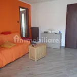 3-room flat Borgata Selvaggio Sopra, Selvaggio, Giaveno