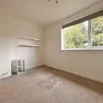 Rent 4 bedroom house in Manchester