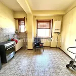 Apartment via America, Centro, Avezzano