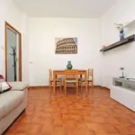 Rent 2 bedroom apartment in rome