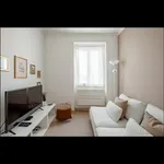 Rent 2 bedroom apartment of 63 m² in Lisbon