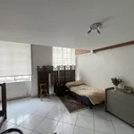 Appartement de 51 m² avec 1 chambre(s) en location à Nancy