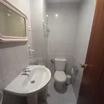 Alquilo 4 dormitorio apartamento de 100 m² en Málaga (El Ejido-La Merced-La Victoria)