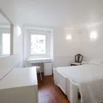 Quarto de 80 m² em lisbon