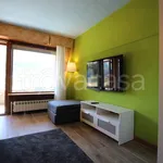 Rent 1 bedroom apartment of 30 m² in Sestriere