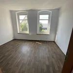 Rent 5 bedroom apartment in Mittweida