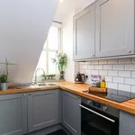 Flat to rent in Albany Road, St. Leonards-On-Sea TN38