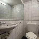 Rent 1 bedroom apartment in brussels