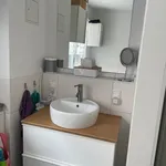 Rent 1 bedroom house of 110 m² in Berlin