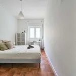 Rent a room in Lisboa