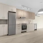 Appartement de 893 m² avec 4 chambre(s) en location à Montreal