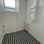 Appartement de 72 m² avec 3 chambre(s) en location à Angers