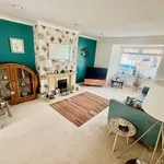 Rent 3 bedroom apartment in West Midlands