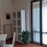 Rent 3 bedroom apartment of 60 m² in Buti