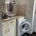 Rent 5 bedroom house in East Of England