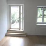 Miete 3 Schlafzimmer wohnung von 51 m² in Graz