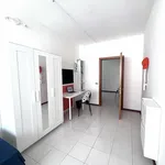 Rent 9 bedroom apartment in Trento