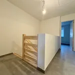 Maison de 113 m² avec 3 chambre(s) en location à Philippeville