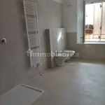 4-room flat centro, Centro, Castel San Giovanni