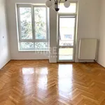 Pronajměte si 1 ložnic/e byt o rozloze 56 m² v Nymburk