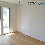 Rent 2 bedroom apartment of 47 m² in Graz