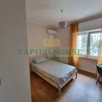 Rent 4 bedroom house of 120 m² in Caserta