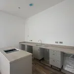 Rent 2 bedroom apartment in Amber Valley