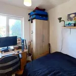 Rent 3 bedroom flat in West Midlands