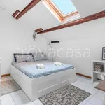 Rent 4 bedroom apartment of 105 m² in Milano