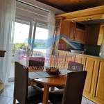 Rent 3 bedroom house of 110 m² in Lavreotiki Municipal Unit