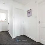 Rent 2 bedroom house in East Of England