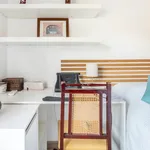 Rent 2 bedroom apartment in Valencia