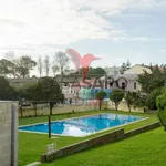 Rent 3 bedroom apartment of 131 m² in Matosinhos