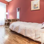 Rent 6 bedroom apartment in Valencia