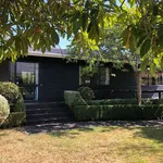 Rent 3 bedroom house in Hamilton