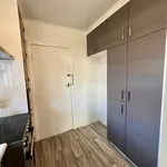 Rent 2 bedroom house in auckland