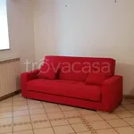 Rent 2 bedroom apartment of 65 m² in Sutri