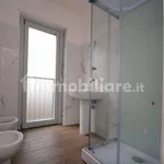 Rent 3 bedroom apartment of 60 m² in Fiumicino