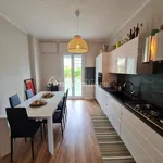 Apartment via Trieste, Lido di Camaiore, Camaiore