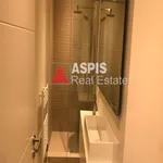 Rent 2 bedroom apartment of 140 m² in Γλυφάδα