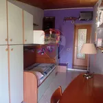 Single-family detached house via Valentino 5, Centro, Caltagirone