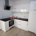 Rent 2 bedroom apartment of 40 m² in Tarnów