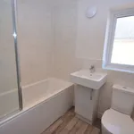 Rent 3 bedroom house in East Midlands