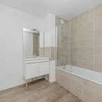 Appartement de 61 m² avec 3 chambre(s) en location à Le Petit-Quevilly