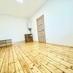 Rent 2 bedroom apartment of 47 m² in Lovosice